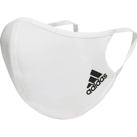 adidas mondmasker kopen|adidas Mondkapje 3.